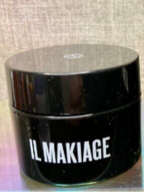 IL MAKIAGE Even Skin Velvet Cream Foundation – Jamocha 🤎✨